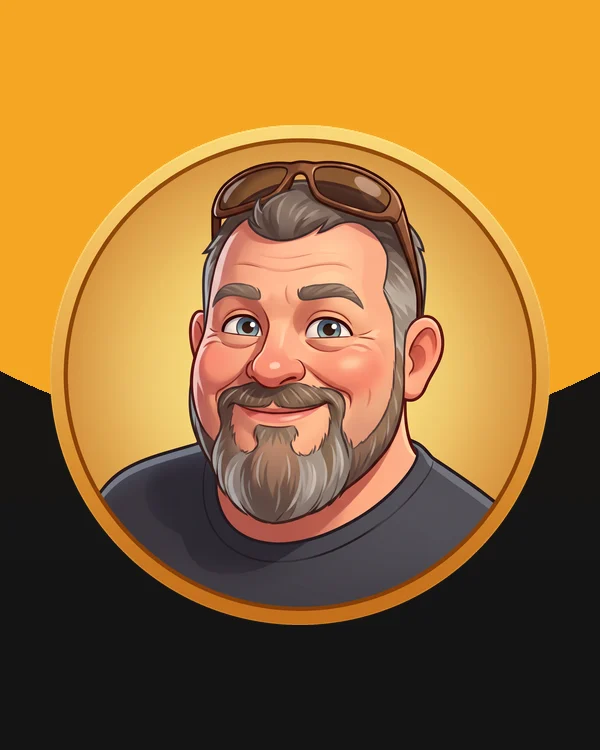 Ask Jimbo, the Jimbo AI assistant